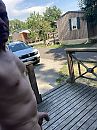 Op de camping, foto 2320x3088, 4 reacties, 9 stemmen