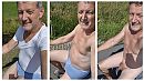 Op de fiets naar huis, foto 726x408, 1 reacties, 8 stemmen
