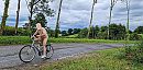 Op de fiets, foto 3518x1740, 4 reacties, 13 stemmen