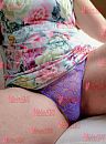 Op de koffie, foto 217x291, 4 reacties, 6 stemmen
