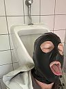 Op de tong graag, foto 2316x3088, 3 reacties, 6 stemmen