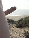 Op de uitkijk, foto 815x1048, 3 reacties, 19 stemmen
