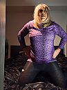 Op dit bed ,, foto 3000x4000, 0 reacties, 2 stemmen