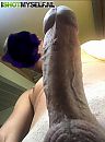 Op herhaling, foto 1476x1979, 1 reacties, 3 stemmen