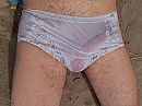 Op het strand, foto 4000x3000, 11 reacties, 21 stemmen