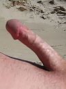 Op het strand, foto 2304x3072, 18 reacties, 39 stemmen