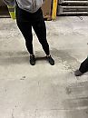 Op het werk, foto 3000x4000, 0 reacties, 5 stemmen