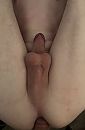 Op je rug, foto 728x1107, 2 reacties, 14 stemmen