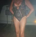 Op naar weer geil feestje, foto 3443x3545, 9 reacties, 38 stemmen
