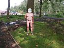Op openbare weg, foto 800x600, 0 reacties, 5 stemmen
