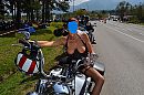 Op stap naar het motortreffen., foto 4000x2666, 15 reacties, 70 stemmen