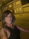 Op straat…., foto 2316x3088, 5 reacties, 13 stemmen
