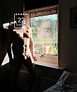 Op vakantie., foto 1889x2244, 4 reacties, 14 stemmen