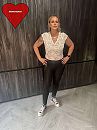 Op veler verzoek., foto 672x896, 143 reacties, 299 stemmen