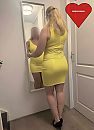 Op veler verzoek, foto 2406x3292, 40 reacties, 173 stemmen