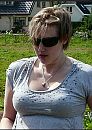 Op verzoek, foto 1080x1520, 12 reacties, 98 stemmen