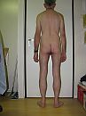 Mannen hetero
