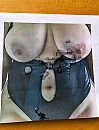 Op verzoek van  Milfie123, foto 707x926, 0 reacties, 1 stemmen