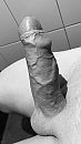 Op verzoek….., foto 1999x3532, 6 reacties, 17 stemmen