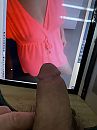 Op verzoek...., foto 3000x4000, 2 reacties, 2 stemmen