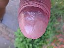 Op verzoek...., foto 4000x3000, 1 reacties, 3 stemmen