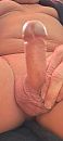 Op verzoek, foto 1799x4000, 10 reacties, 30 stemmen