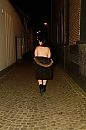 Op wandel, foto 2666x4000, 13 reacties, 96 stemmen