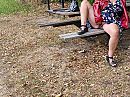 Op wandel, foto 4000x3000, 17 reacties, 75 stemmen