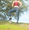Op wandel, foto 2952x3068, 9 reacties, 90 stemmen