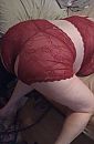 Op z'n hondjes ???, foto 623x945, 31 reacties, 80 stemmen