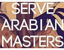 Op zoek naar Arab master, foto 1179x943, 1 reacties, 14 stemmen