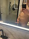 Op zoek naar, foto 3000x4000, 0 reacties, 6 stemmen