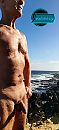 Op, foto 1843x4000, 6 reacties, 21 stemmen