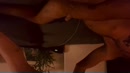Opblaaspop, film 00:00:00, 1 reacties, 1 stemmen Opblaaspop, film 00:00:00, 1 reacties, 1 stemmen