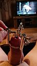 Open da Gat !, foto 2250x4000, 3 reacties, 5 stemmen