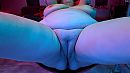 Open en bloot, foto 4000x2250, 23 reacties, 38 stemmen