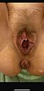 Open gewillig en geil, foto 1320x2682, 3 reacties, 25 stemmen