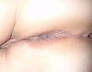 Open houden, foto 2918x2278, 0 reacties, 10 stemmen