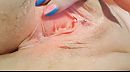 Open u, foto 4000x2244, 2 reacties, 13 stemmen