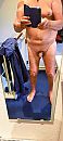 Open zoekt bi man van stel, foto 900x2000, 2 reacties, 4 stemmen