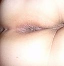 Open, foto 2744x2789, 0 reacties, 9 stemmen