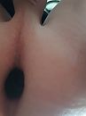 Open, foto 1944x2592, 2 reacties, 5 stemmen