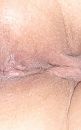 Open, foto 656x1040, 0 reacties, 7 stemmen