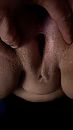 Open, foto 1152x2048, 22 reacties, 46 stemmen