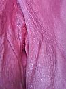 Open, foto 1536x2048, 12 reacties, 33 stemmen