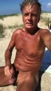 Openbaar strand spuit orgasme, film 00:00:00, 1 reacties, 6 stemmen
