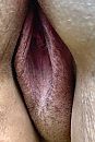 Opendeur, foto 1198x1770, 6 reacties, 27 stemmen