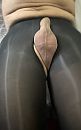 Openkruis panty, foto 1929x3088, 0 reacties, 5 stemmen