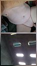 Opgesloten, foto 2160x3840, 0 reacties, 0 stemmen