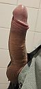 Amateur sex